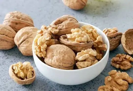 Could Your Favorite Foods Be Hurting Your Thyroid? Here Are 6 to Watch Out For