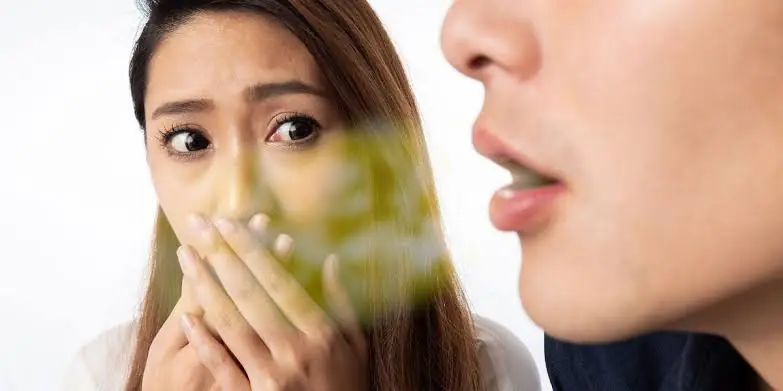 Doctors Reveal 7 Signs of High Blood Sugar That May Appear While You Sleep