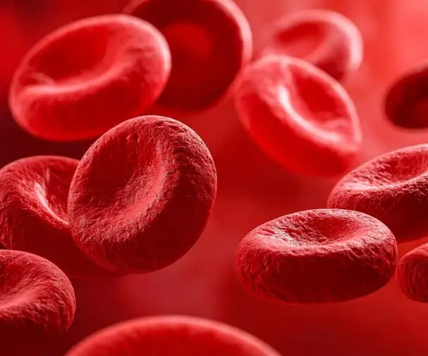 If You've Experienced Any of These 10 Symptoms, It's Worth Paying Attention