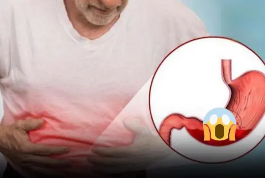 While most causes are benign, it is important to pay attention to the symptoms and seek medical advice if the pain persists or worsens