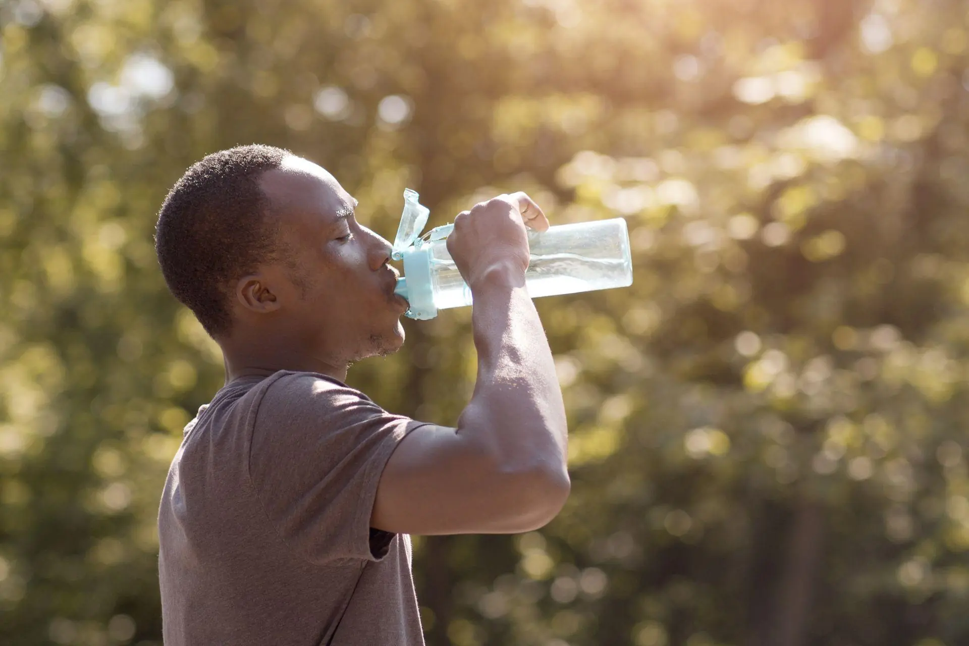 Keep Your Kid.neys Healthy: Stay Away from These 4 Bad Drinks