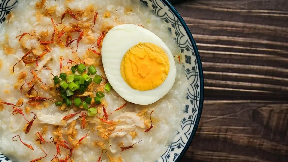 Doctors Warn: One Mistake With Boiled Eggs Could Put Your Child at Risk 👇