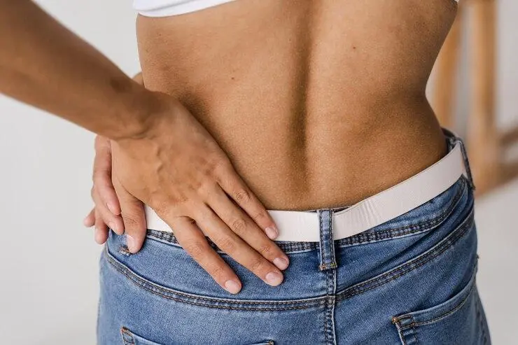 7 Warning Signs Your Kid.neys May Be Struggling—Don't Ignore These Symptoms
