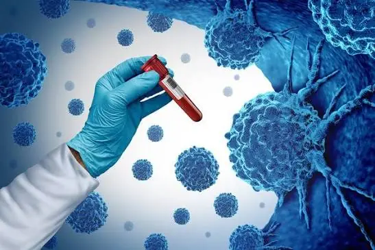 Could These 20 Common Symptoms Be Warning Signs of Cancer?