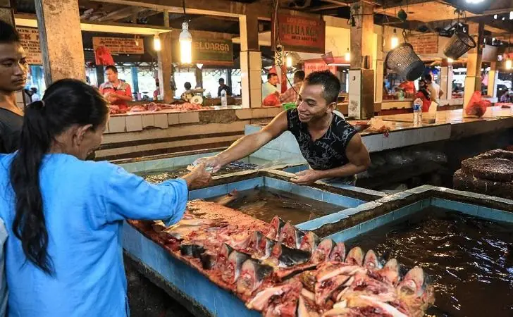 5 Types of Fish You Should Limit Due to Higher Mercury Levels