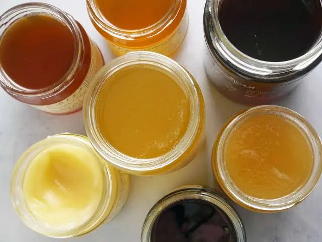 Want to Know if Your Honey Is Pure? Start With These Simple Tests