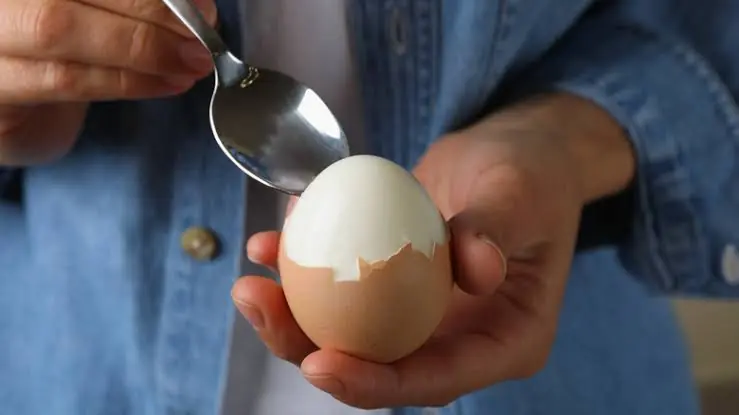 Doctors Reveal Why Eggs Remain One of the Healthiest Breakfast Choices