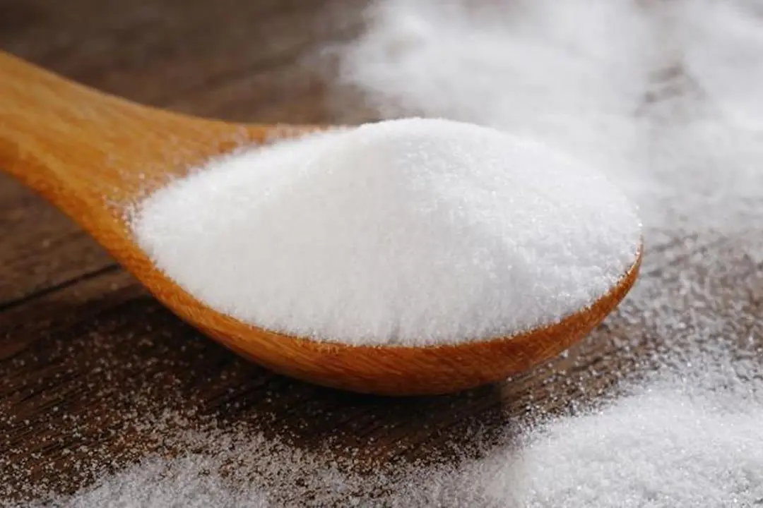 3 Common Flavors That May Increase Health Risks When Consumed in Excess