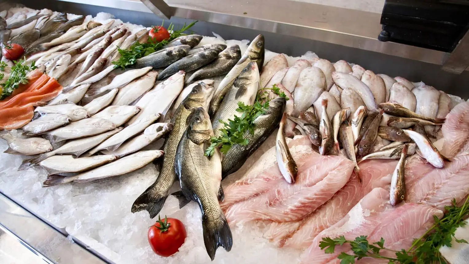 Is Tilapia Safe to Eat? Separating Facts from Myths About This Popular Fish
