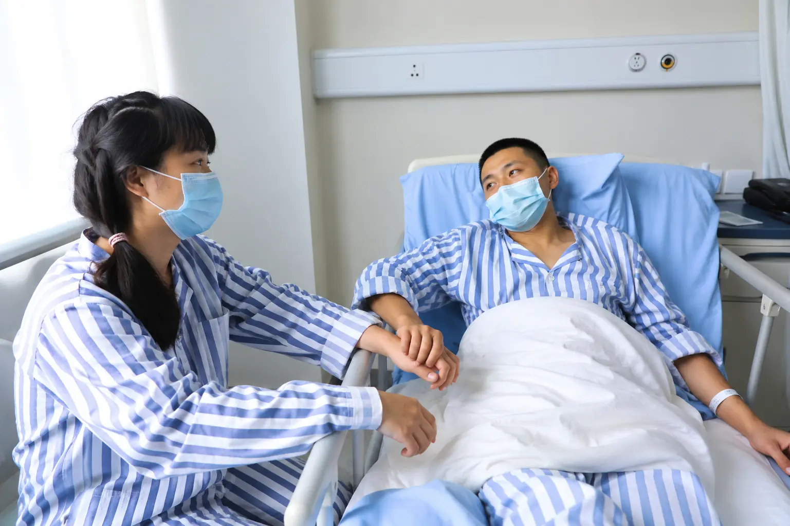 Doctor Warns: One Common Habit in the Kitchen May Increase Li.ver Can.cer Risk