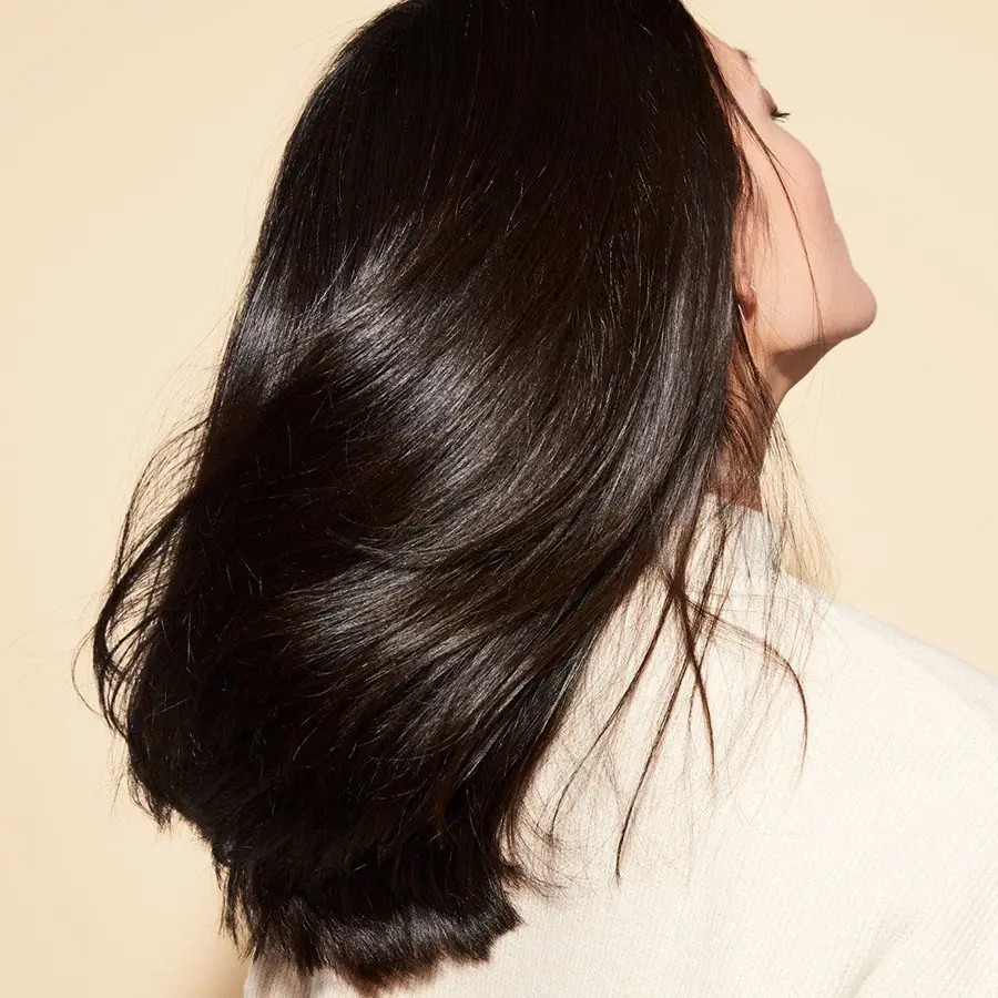 Want Stronger, Healthier Hair? Science-Backed Tips to Nourish Your Hair Naturally