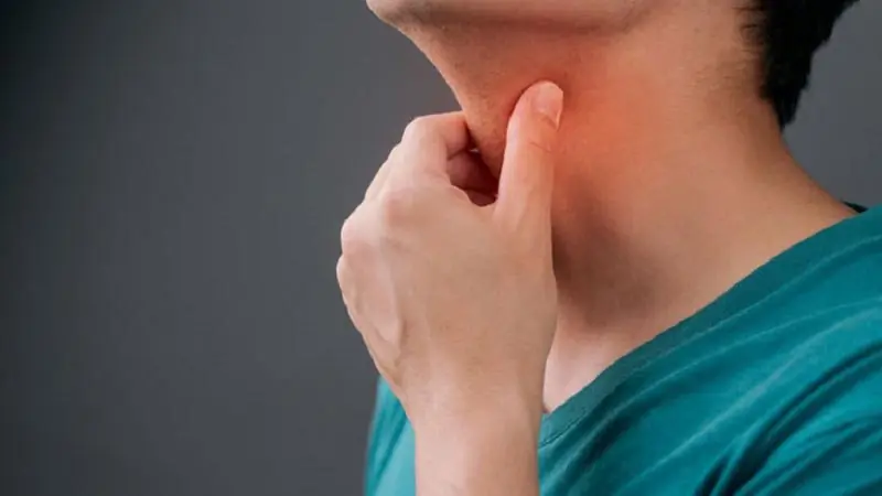 Feeling Congested? Here Are 9 Ways That May Help Ease Mucus Buildup