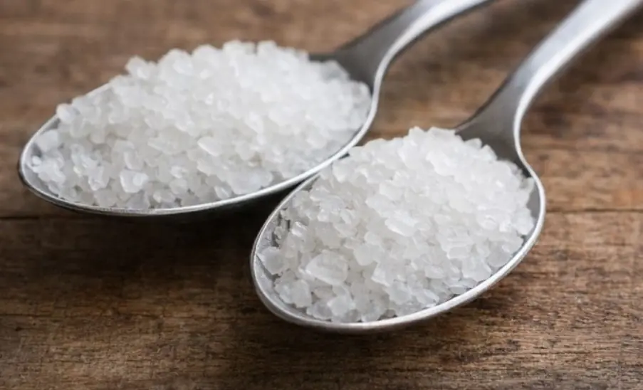 This One Superfood Could Tackle Major Health Issues—Here’s What You Need To Know