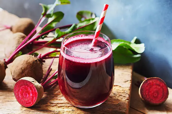 Thinking About Adding Beets to Your Diet? Here's What You Should Know