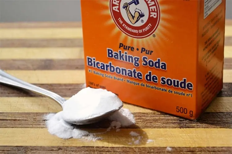 Baking Soda: Brilliant Uses for This Everyday Household Staple