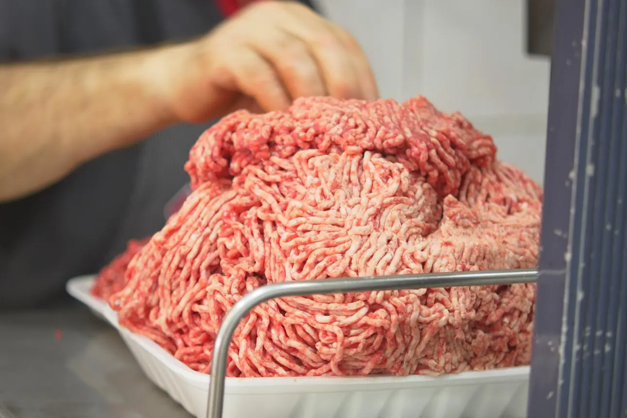 Store-Bought vs. Farm-Raised Beef: What Are the Real Differences?