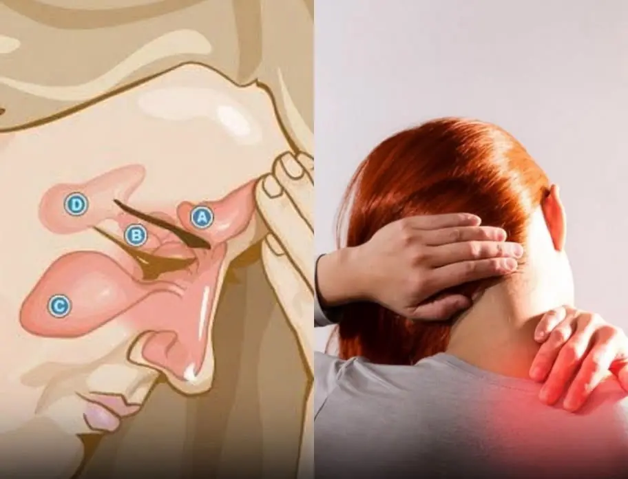 9 Subtle Symptoms That Could Be Early Signs of Diabetes