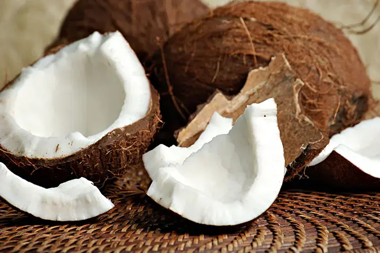 Before You Drink More Coconut Water, Here's What Doctors Want You to Know