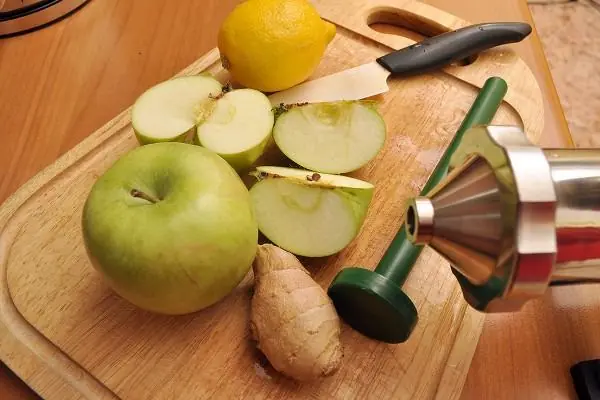 This drink ki.ll can.cer cells and help treat gastritis, diabetes, and li.ver diseases.