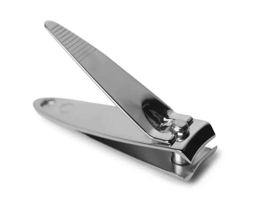 The Tiny Hole on Your Nail Clipper: 10 Clever Uses You Probably Never Knew