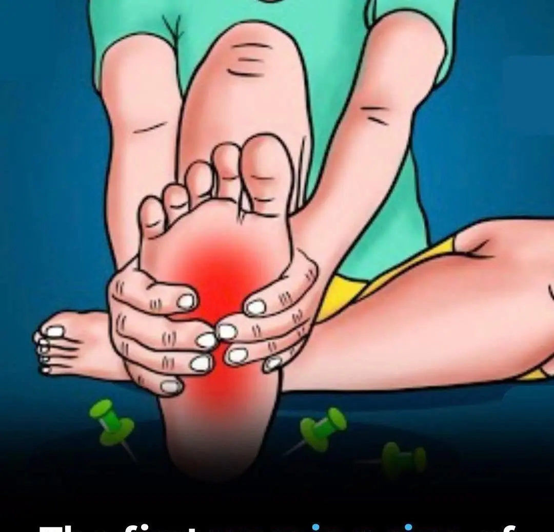 Top Signs of Iron Deficiency and How To Increase Iron Levels In Your Blood
