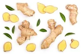 Ginger Isn't Right for Everyone—5 Situations to Be Aware Of