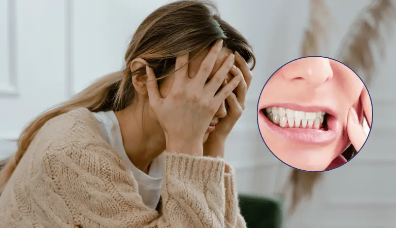 Teeth Grinding (Bruxism): Warning Signs, Common Causes, and How to Stop It