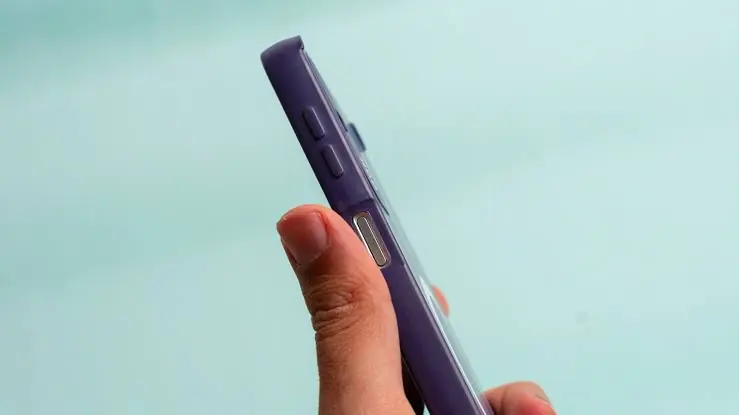 Unlock 6 Hidden Features Using Your Phone's Volume Buttons