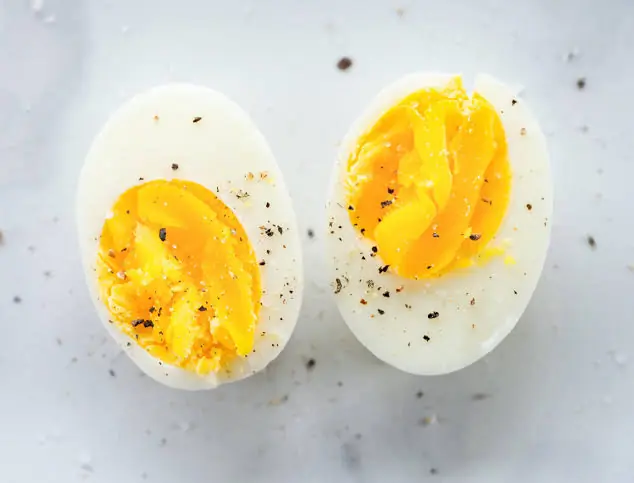 Thinking About Eating Eggs Every Morning? Here's What Experts Want You to Know