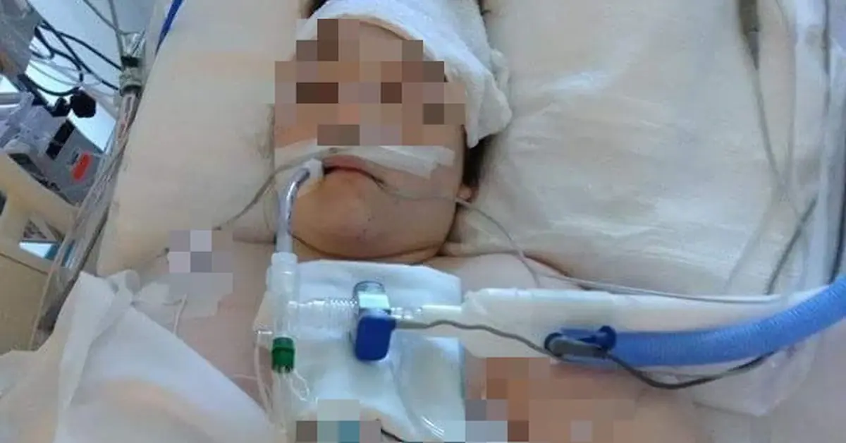 A 26-Year-Old Woman Di.es of Lung Can.cer, Leaves Behind a Warning About 4 Signs That Should Never Be Ignored