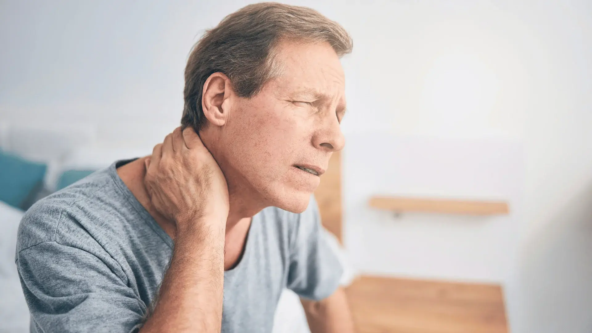 10 Subtle Changes That May Signal Dementia Before It's Obvious
