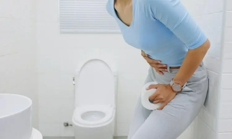 Feeling the Need to Poop After Eating? Here's What You Should Know