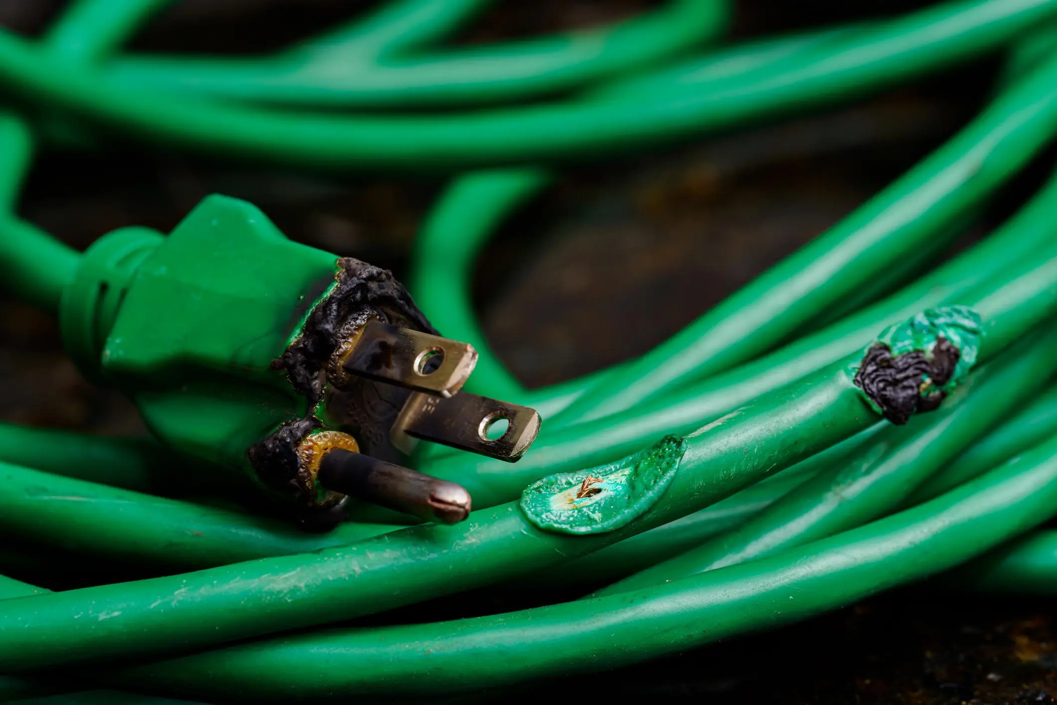 Things You Should Never Plug Into a Power Strip: 9 Devices That Could Put Your Home at Risk
