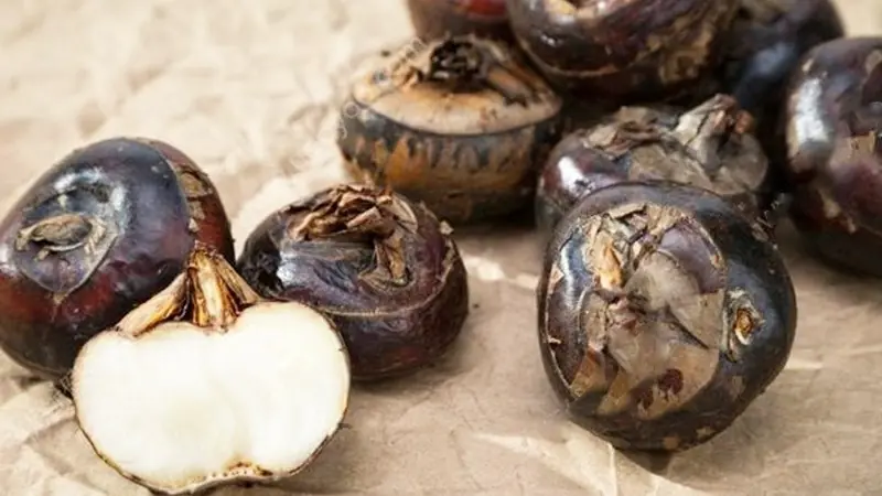 The 5 Vegetables That Are Safer Cooked Than Raw