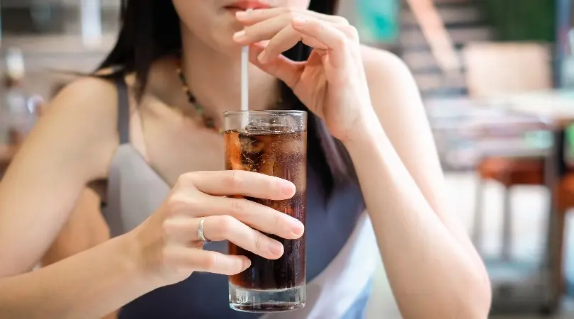4 Evening Drinks That Could Affect Your Sleep or Nighttime Comfort