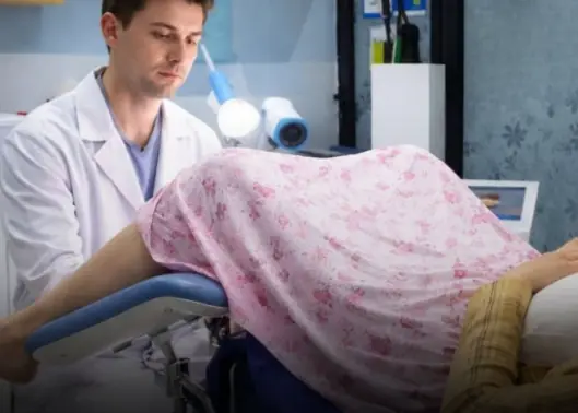 Cervical Ca.n.cer Is Rising Rapidly — Stop These 5 Habits Before It’s Too Late