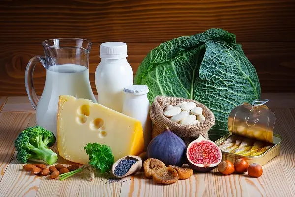 Exploring Homemade Collagen-Rich Foods for Joint and Connective Tissue Health