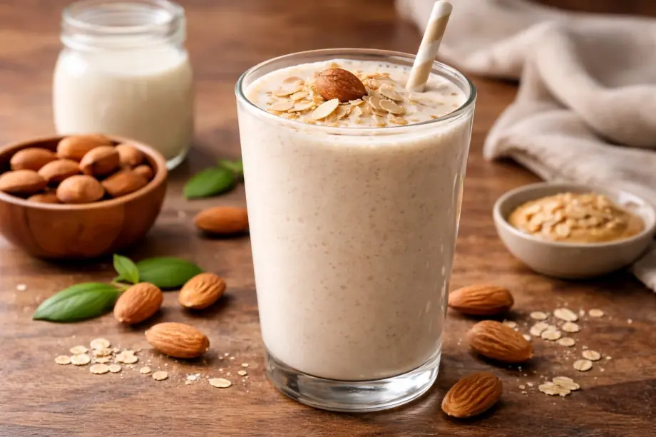 What to Drink if Your Legs Feel Weak: 6 Beverages That May Support Overall Health