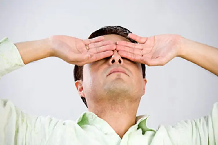 Nighttime Changes in Your Health: 3 Signs That Shouldn't Be Overlooked