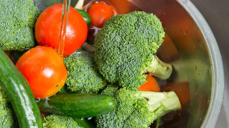 Top 10 Foods That May Help Maintain Healthy Uric Acid Levels