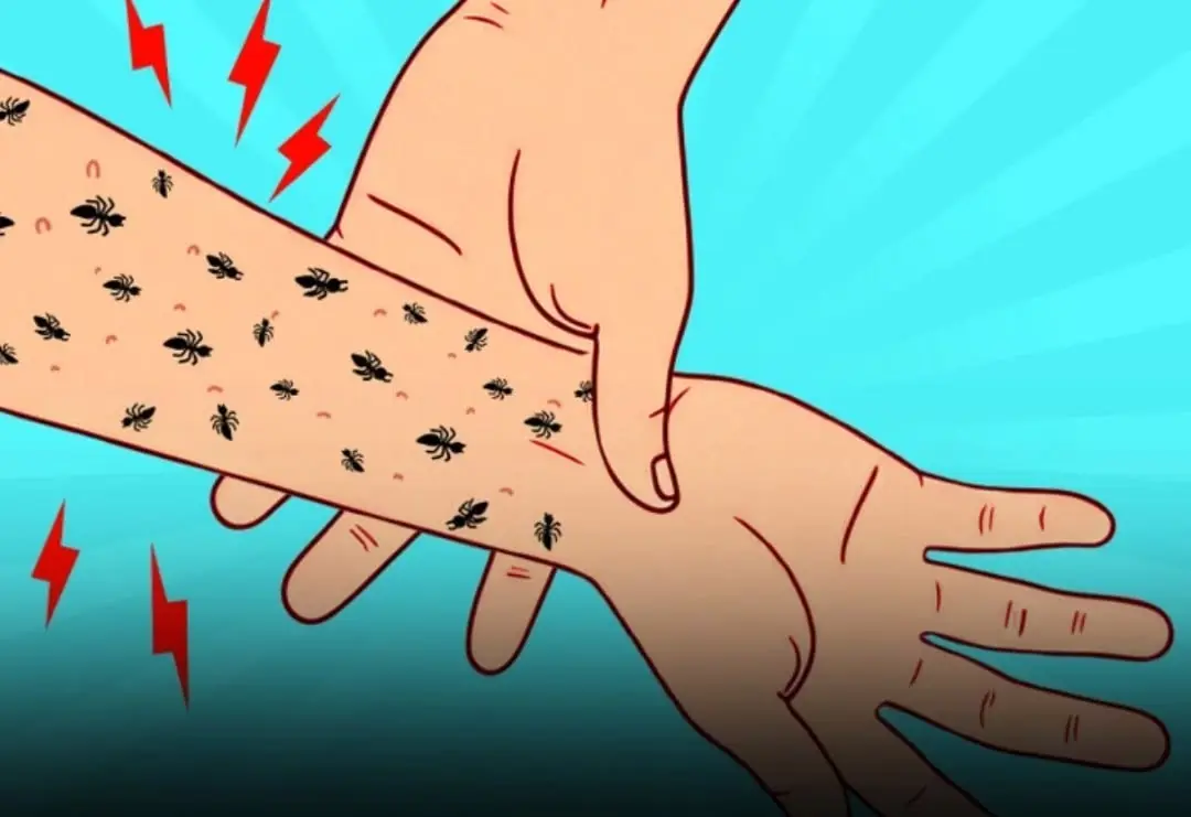 Many People Ignore These 23 Symptoms Until Kidney Problems Become Seriou