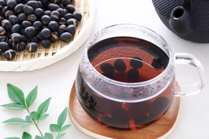Supporting Your Kidneys: 5 Drinks That Can Be Part of a Kidney-Friendly Lifestyle