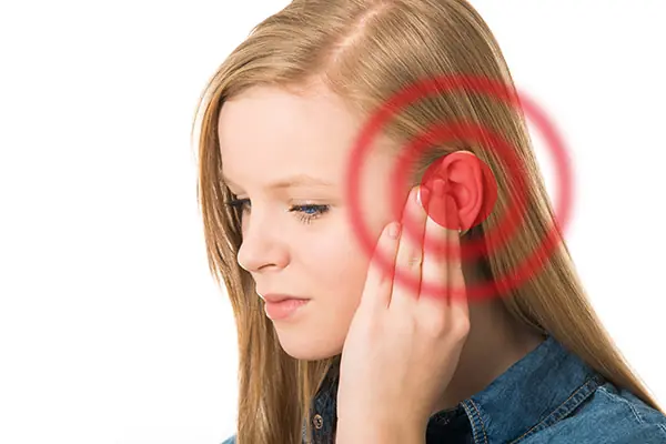Ringing in the Ears (Tinnitus): Possible Causes and What You Can Do