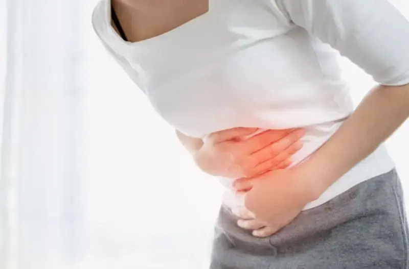 Why Does Your Belly Hurt? Understanding the Possible Causes of Abdominal Pain