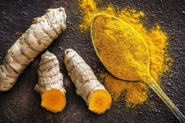 Turmeric and Your Health: Benefits, Uses, and What We Know So Far