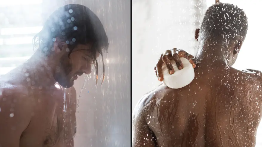 The Truth About Peeing in the Shower: Healthy Habit or Bad Idea?