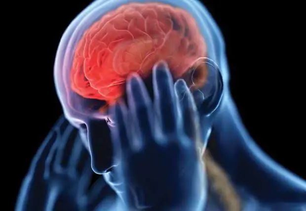 - You May Be Practicing These Dangerous Habits Right Now—Learn How They Can Affect Stroke Risk!