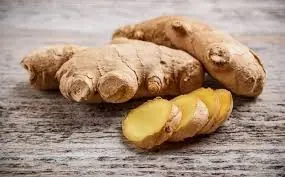 If You Have One of These 5 Health Problems, Talk to Your Doctor Before Using Ginger Regularly