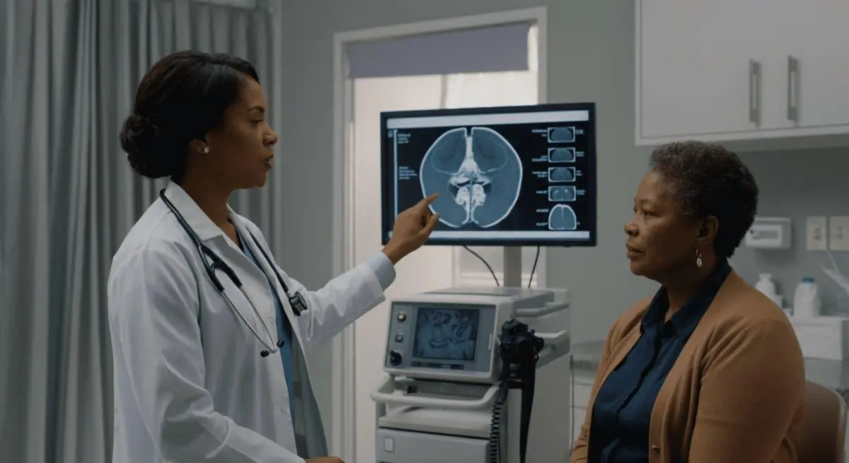 Aneurysm: Warning Signs You Should Never Ignore—Separating Myths from Facts