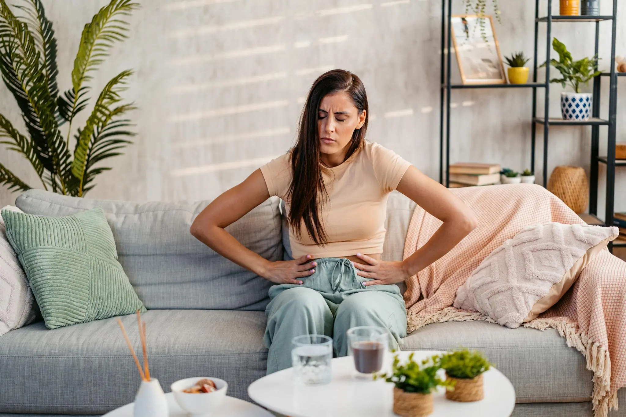 More Than 700,000 People Di.e From Liv.er Can.cer Every Year: Doctors Warn, "Don't Wait Until It Hurts—It's Already Too Late"